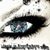 Marie Dowling's profile image