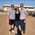 Anita Wilson-Gabrielson's profile image