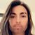 Erin Platt's profile image