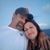 Lesia Hicks's profile image