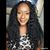 Atyria Clark's profile image