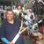 Frank Sepulveda's profile image