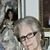 Regina Zullo's profile image