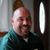 Robert Rose's profile image