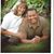 Tricia Miller Stauffer's profile image