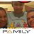 Maria E. RIvera Soler's profile image