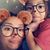 Yenifer Ibarra's profile image