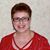 Mary Passler's profile image