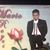 Mario Reyes's profile image