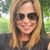 Nicole Hawkins Knight's profile image