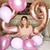 Angel West Bartonico's profile image