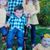 Grace Van Hamme's profile image