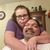 Michael Palazzola's profile image