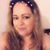 Vicky Sandoval's profile image