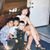 Maria Rosales's profile image