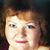 Kathy Tilson's profile image