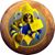 Arlen Keshabyan's profile image