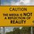 Robert Sexton's profile image