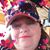 Randee Guynes's profile image
