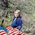 Tammy Green's profile image