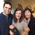 Malinda M. Trivitt's profile image