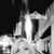 Lidia Mietus's profile image