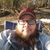 John Chambless's profile image