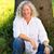 Maria Rodale's profile image