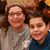 Karen Sangemino Inzilla's profile image