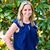 Sara Stansbury Kestenbaum's profile image