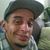 Kenneth Coconutlips Boclair's profile image