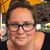 Liz Loucks Lombardo's profile image