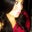 HoneyB Patty's profile image