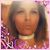 Lisa Biondo's profile image