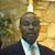 Leo Desrosiers's profile image