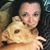 Jamie Zunker Clark's profile image