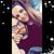 Sammi Reed's profile image
