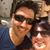 Gina Greco Grube's profile image