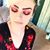 Katrin Nichole Helmling's profile image