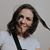 Nina Morato's profile image