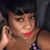 Chastity Lewis's profile image