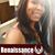 Angela Turnbough-Wallace's profile image