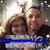 Vikki Mota's profile image