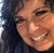 Estelle Hodges's profile image