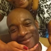 Kevin Marcus Prothro's profile image