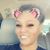 Tamika Nicole's profile image