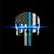 Ron Beres's profile image