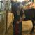 Lisa Wieland's profile image