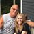 Joanna Hagopian's profile image