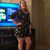 Ashlee Litchfield's profile image